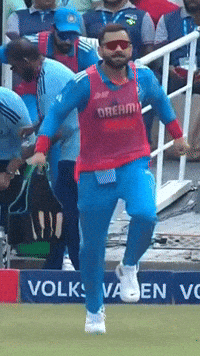 Cricket Bowling GIFs - Find & Share on GIPHY