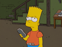 200w.gif