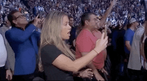 giphy-downsized-medium.gif