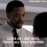 200w.gif