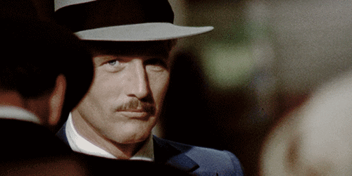 El Golpe GIFs - Find & Share on GIPHY