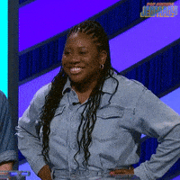 Popculturejeopardy GIF by Jeopardy!
