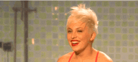 episode 2 shrug GIF by So You Think You Can Dance