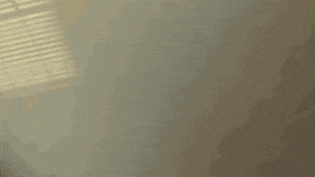 disney pixar falling GIF by Disney