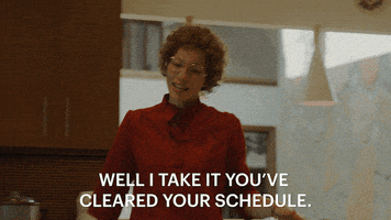 Jessica Biel Candy GIF by HULU