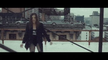 music video GIF by Republic Records