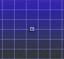 Old Lady Hello GIF by Offline Granny!