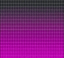 No Way 90S GIF by Offline Granny!