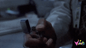 Jurassic Park GIF by Vidiots