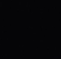 Happy Birthday Party GIF