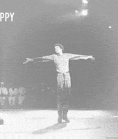 michael jackson eternal GIF