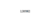 lenovolegionph game legion game night legion ph Sticker