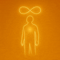 Glow The Future GIF by WeQuorum