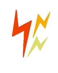 Pbsw Sticker