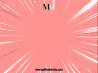 qableadership mm believe brave leadership GIF