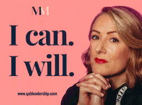 qableadership goals mm leadership hospitality GIF