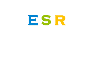 Life Love Sticker by Ecuador Shores Realty