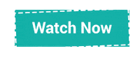 Watch Now Sticker by Twinkl Parents