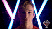 ice hockey sport GIF by NHL