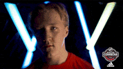 ice hockey sport GIF by NHL