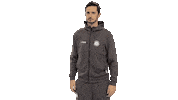 ksnorwidczestochowa norwidvolleyball norwid norwidvolleyballclub ksnorwidczestochowa Sticker
