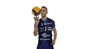 ksnorwidczestochowa norwidvolleyball norwid norwidvolleyballclub norwidczestochowa Sticker