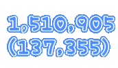 014 Sticker