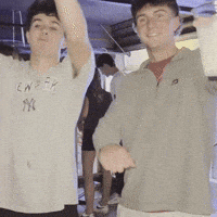 Bryson Themark GIF