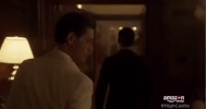 high castle GIF by The Man in the High Castle