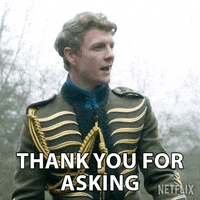 Shadow And Bone Sb GIF by NETFLIX