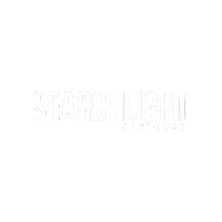 Sticker by Searchlight Pictures