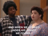 nickrewind nicksplat nickelodeon splat all that GIF