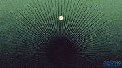 Fitness Health GIF by RENPHO