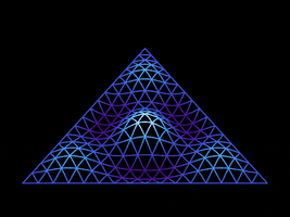 physics math GIF by Clayton Shonkwiler