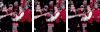 television christmas GIF by Saturday Night Live