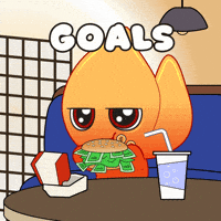 Over The Top Goals GIF by Playember
