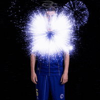 Fifa World Cup Uefa GIF by Respective