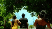 tribe j.cole GIF by bas