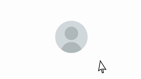 GIF by ESCENA CUATRO