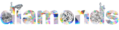 Text Words Sticker by Dinaaaaaah