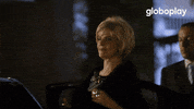 A Grande Familia GIF by globoplay