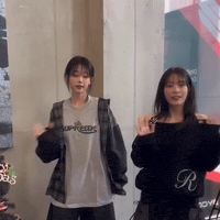 시연 Mingming GIF