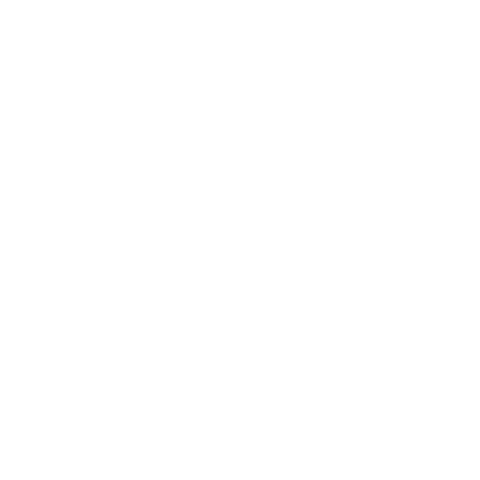 trendsco giphygifmaker mood trend trendy Sticker