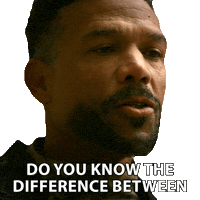 Think About It Learning Sticker by NETFLIX