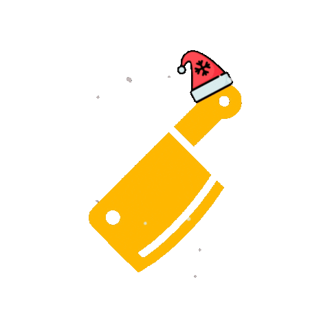 Snow Sticker by pochesnoku-smr
