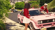 Side Street GIF by Tyler, the Creator