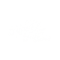 disco funk Sticker by Yung Bae