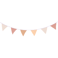 Party Sticker by miekinvorm