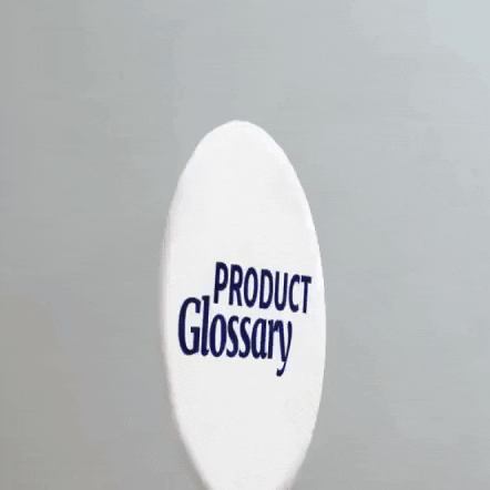 ProductSchool product product management product school productcon GIF