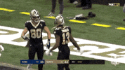 2018 Nfl Football GIF by NFL
